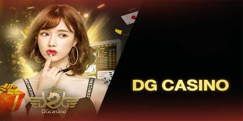 Danh sách các nhà cung cấp game bài tại Casino CasinoMcw