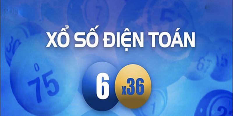 Danh sách các trò chơi hot có tại xổ số CasinoMcw