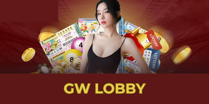 GW Lobby Nohu90