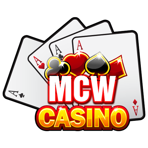 mcwcasino.wiki