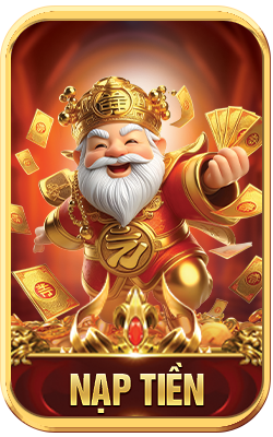 Nạp tiền CasinoMcw