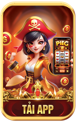 Tải App CasinoMcw