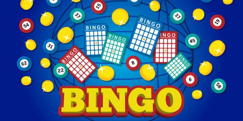 Những thông tin cơ bản nhất về xổ số Bingo