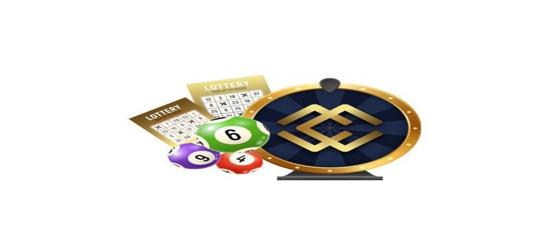 Xổ số CasinoMcw